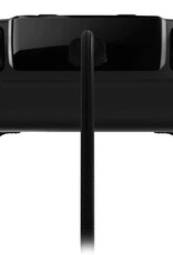 Turtle Beach - Recon Controller Wired Controller