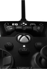 Turtle Beach - Recon Controller Wired Controller