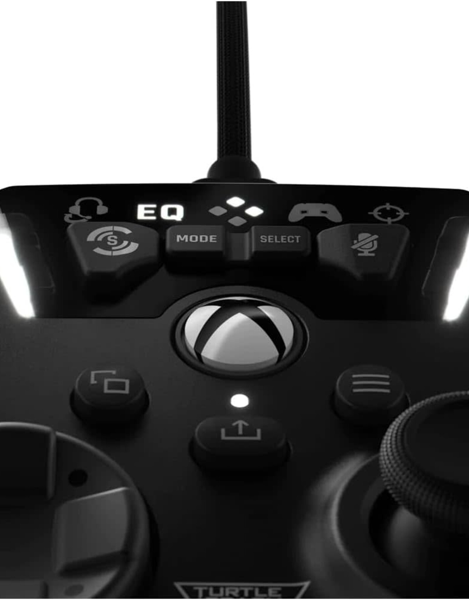 Turtle Beach - Recon Controller Wired Controller