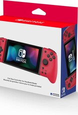 HORI SPLIT PAD PRO (RED) NSW (Nintendo)