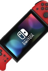 HORI SPLIT PAD PRO (RED) NSW (Nintendo)