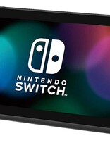 HORI SPLIT PAD PRO (RED) NSW (Nintendo)