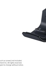 Sony PlayStation Pulse Elite Wireless Headset - Midnight Black
