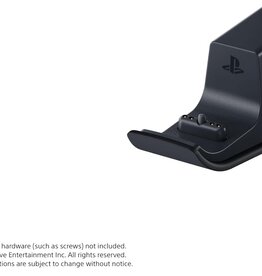 Sony PlayStation Pulse Elite Wireless Headset - Midnight Black