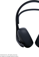 Sony PlayStation Pulse Elite Wireless Headset - Midnight Black