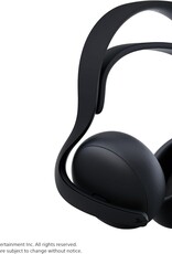 Sony PlayStation Pulse Elite Wireless Headset - Midnight Black