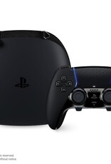 Sony PS5 PlayStation DualSense Edge Wireless Controller - Midnight Black