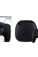 Sony PS5 PlayStation DualSense Edge Wireless Controller - Midnight Black