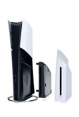 Sony Disc Drive For PS5 Digital Edition Consoles