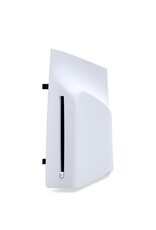 Sony Disc Drive For PS5 Digital Edition Consoles