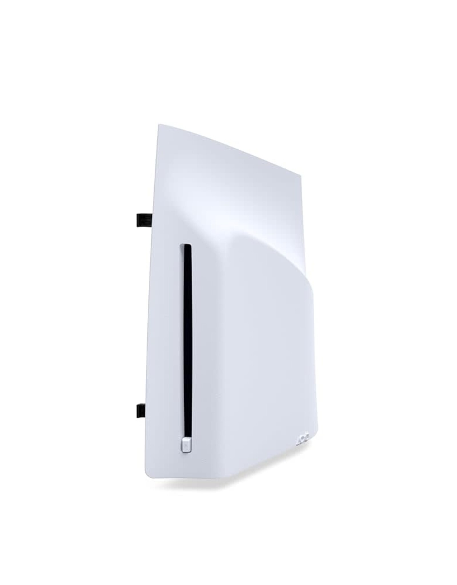 Sony Disc Drive For PS5 Digital Edition Consoles