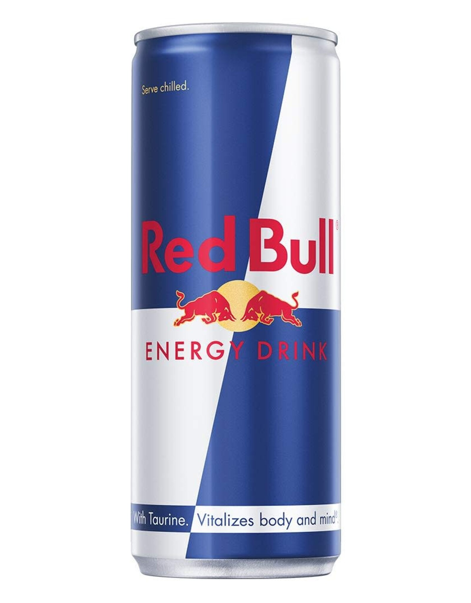 Red Bull Original