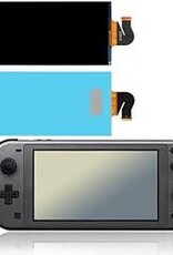 LCD Display Compatible for Nintendo Switch Lite