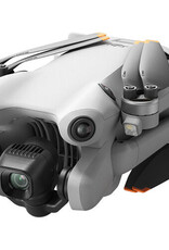 DJI Mini 4 Pro Camera Drone Bundle with RC2 Controller