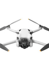 DJI Mini 4 Pro Camera Drone Bundle with RC2 Controller