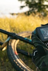 GoPro HERO13 Black Accessory Bundle - Includes The Handler, 2 Enduro Batteries, 2 Curved Adhesive Mounts, 64GB SanDisk MicroSD Card, and Carrying Case