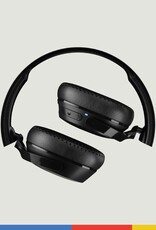 Skullcandy Riff 2 Wireless Headphones NEW FACTORY SEALED