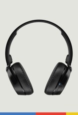 Skullcandy Riff 2 Wireless Headphones NEW FACTORY SEALED