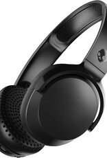 Skullcandy Riff 2 Wireless Headphones NEW FACTORY SEALED