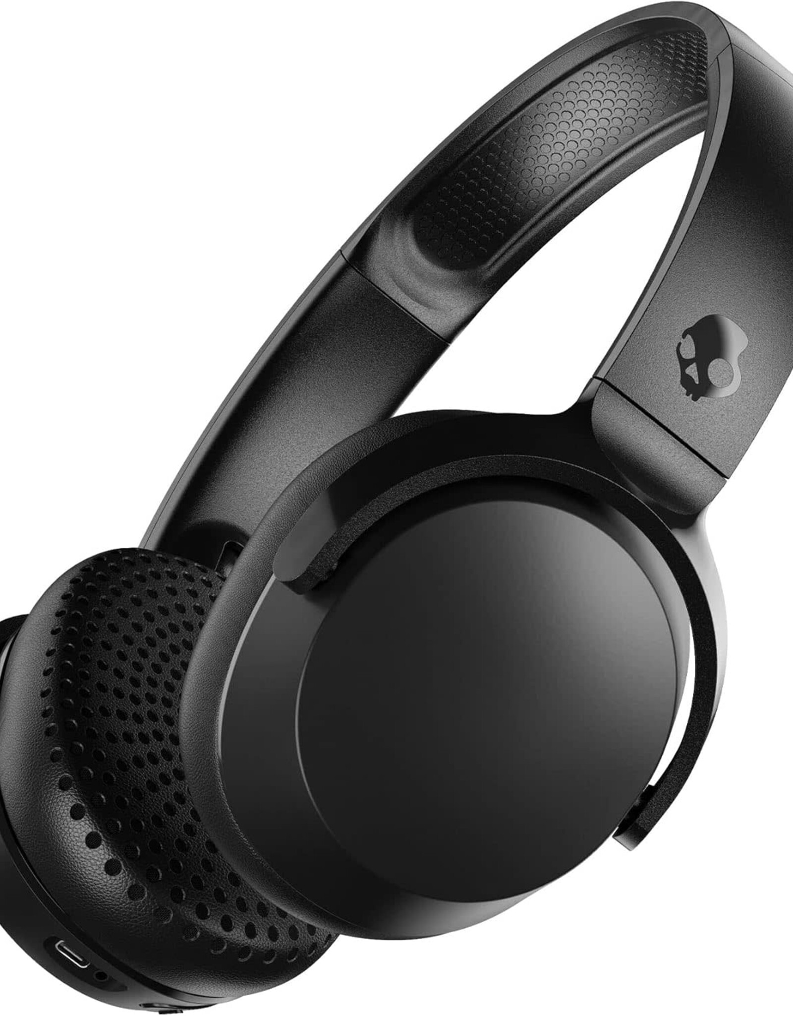 Skullcandy Riff 2 Wireless Headphones NEW FACTORY SEALED
