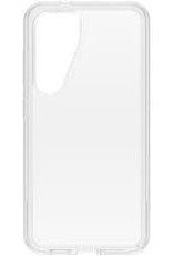 Otterbox Magsafe clear symmetry case for Samsung