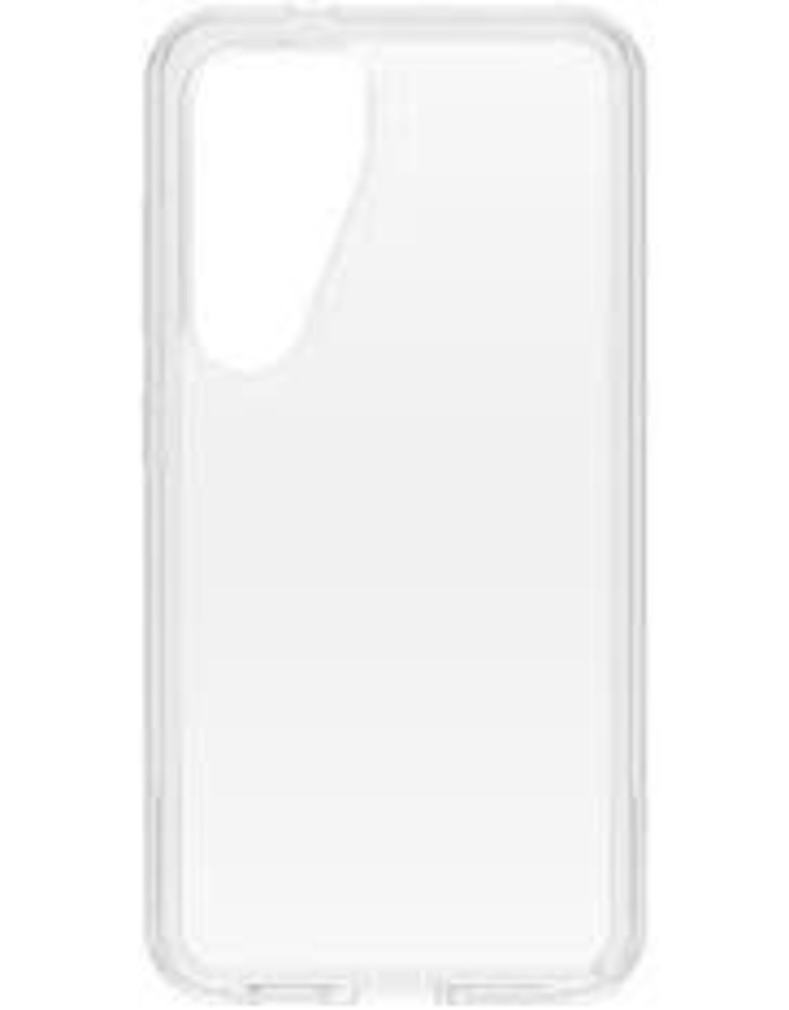 Otterbox Magsafe clear symmetry case for Samsung