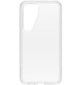 Otterbox Magsafe clear symmetry case for Samsung