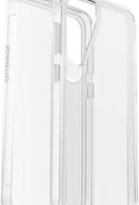 Otterbox Magsafe clear symmetry case for Samsung