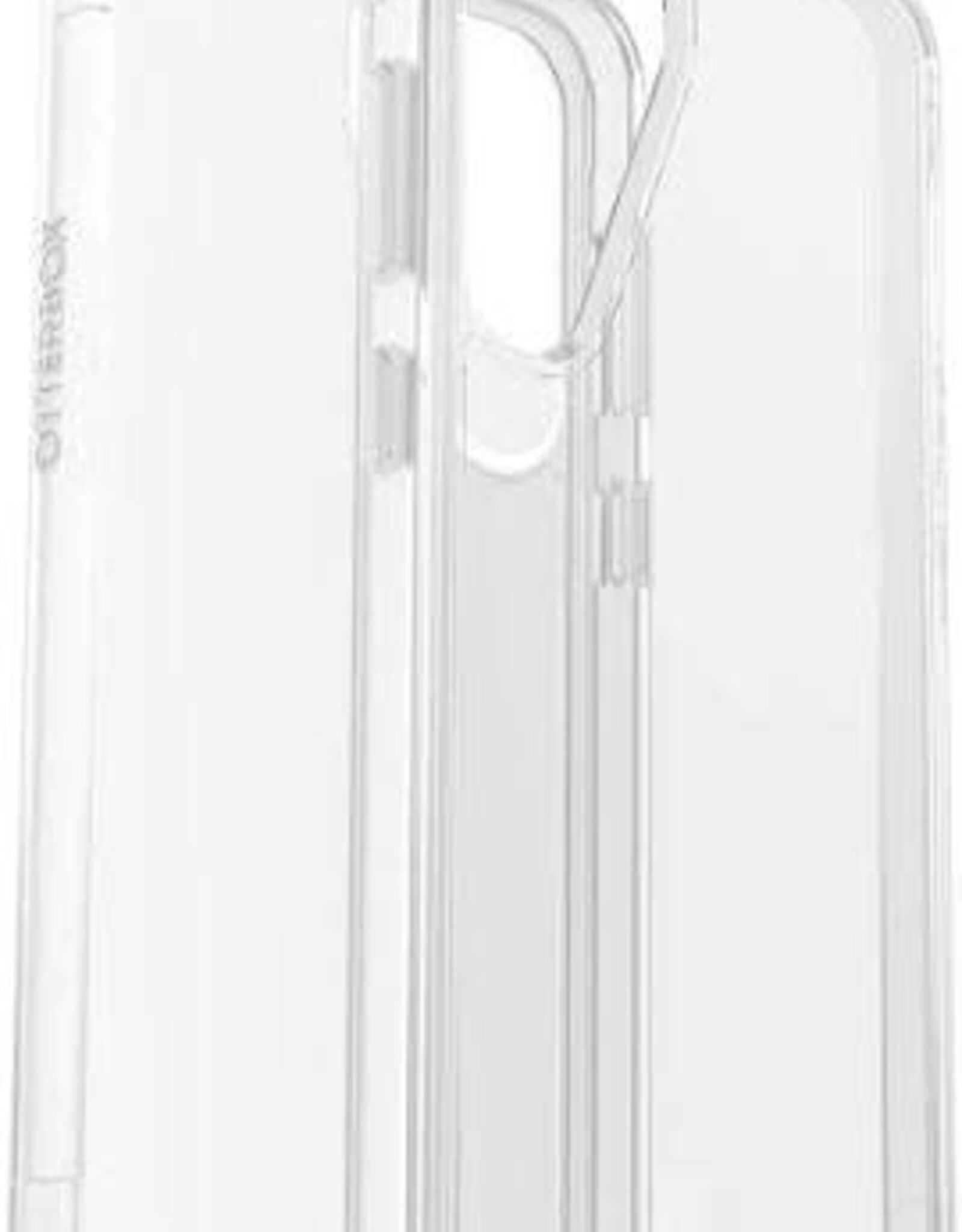Otterbox Magsafe clear symmetry case for Samsung