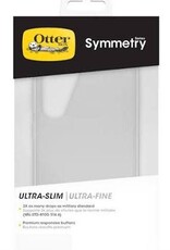 Otterbox Magsafe clear symmetry case for Samsung