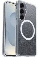 Otterbox Magsafe clear symmetry case for Samsung