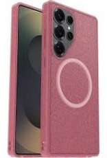 Otterbox Magsafe clear symmetry case for Samsung