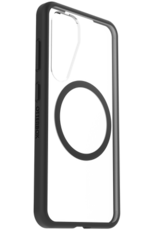 Otterbox Magsafe clear symmetry case for Samsung