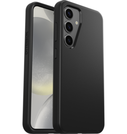 OtterBoxMagsafe symmetry case for Samsung