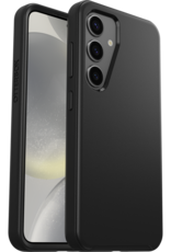 OtterBoxMagsafe symmetry case for Samsung