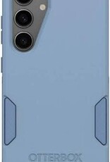 OtterBoxMagsafe symmetry case for Samsung