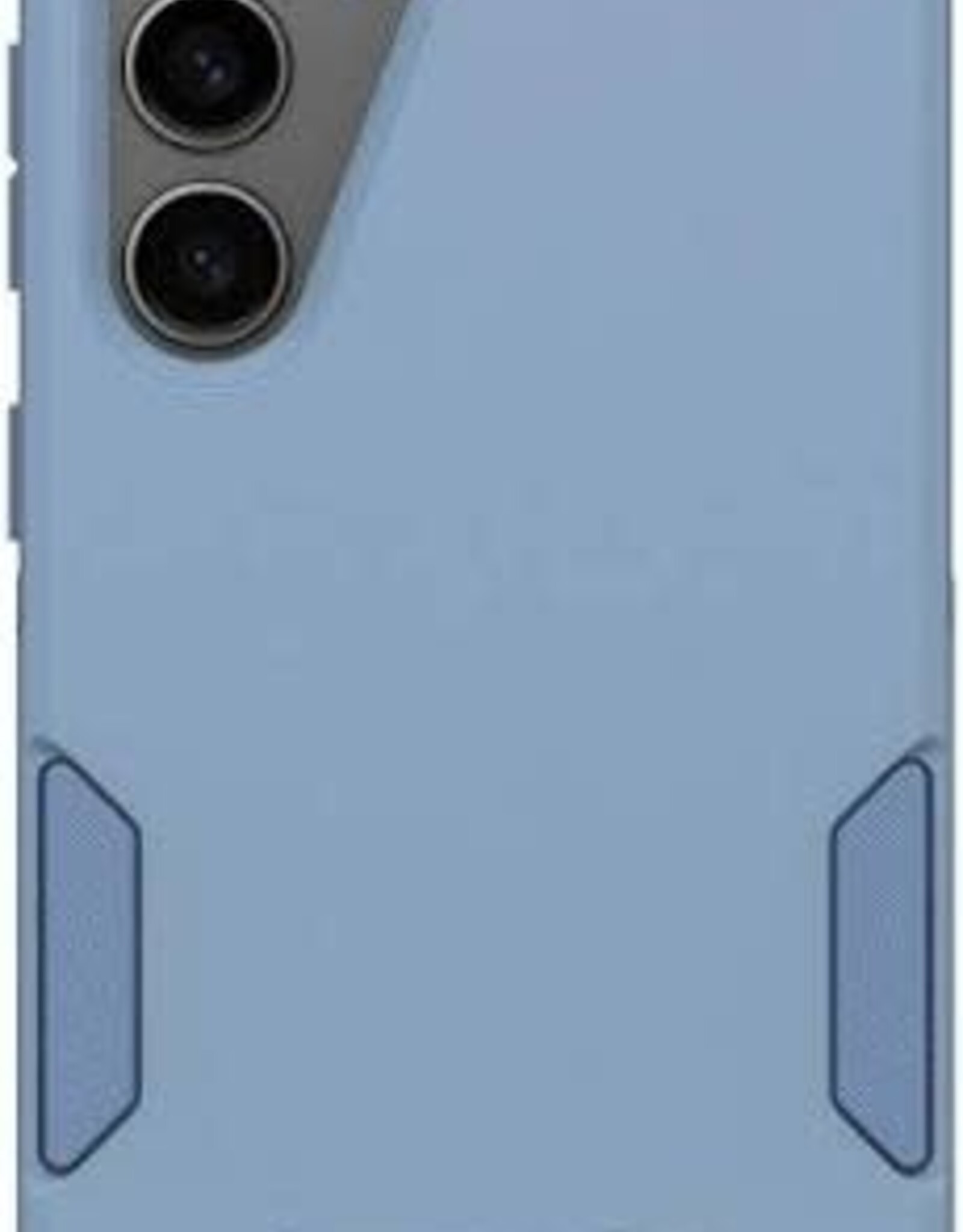 OtterBoxMagsafe symmetry case for Samsung