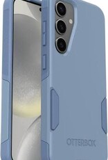 OtterBoxMagsafe symmetry case for Samsung