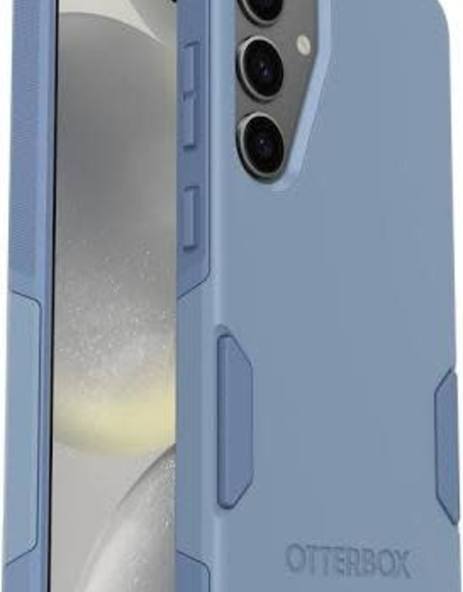 OtterBoxMagsafe symmetry case for Samsung