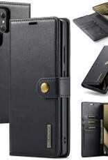 DG. Ming Wallet Case Samsung S24 Plus