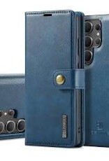 DG. Ming Wallet Case Samsung S24 Plus