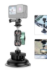 Automobile Sucker Bracket PU848B