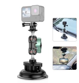 Automobile Sucker Bracket PU848B