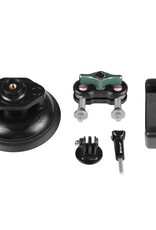 Automobile Sucker Bracket PU848B