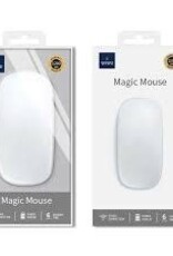WiWU Magic Pro wireless  mice WM103