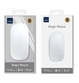 WiWU Magic Pro wireless  mice WM103