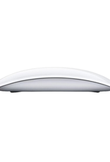 WiWU Magic Pro wireless  mice WM103