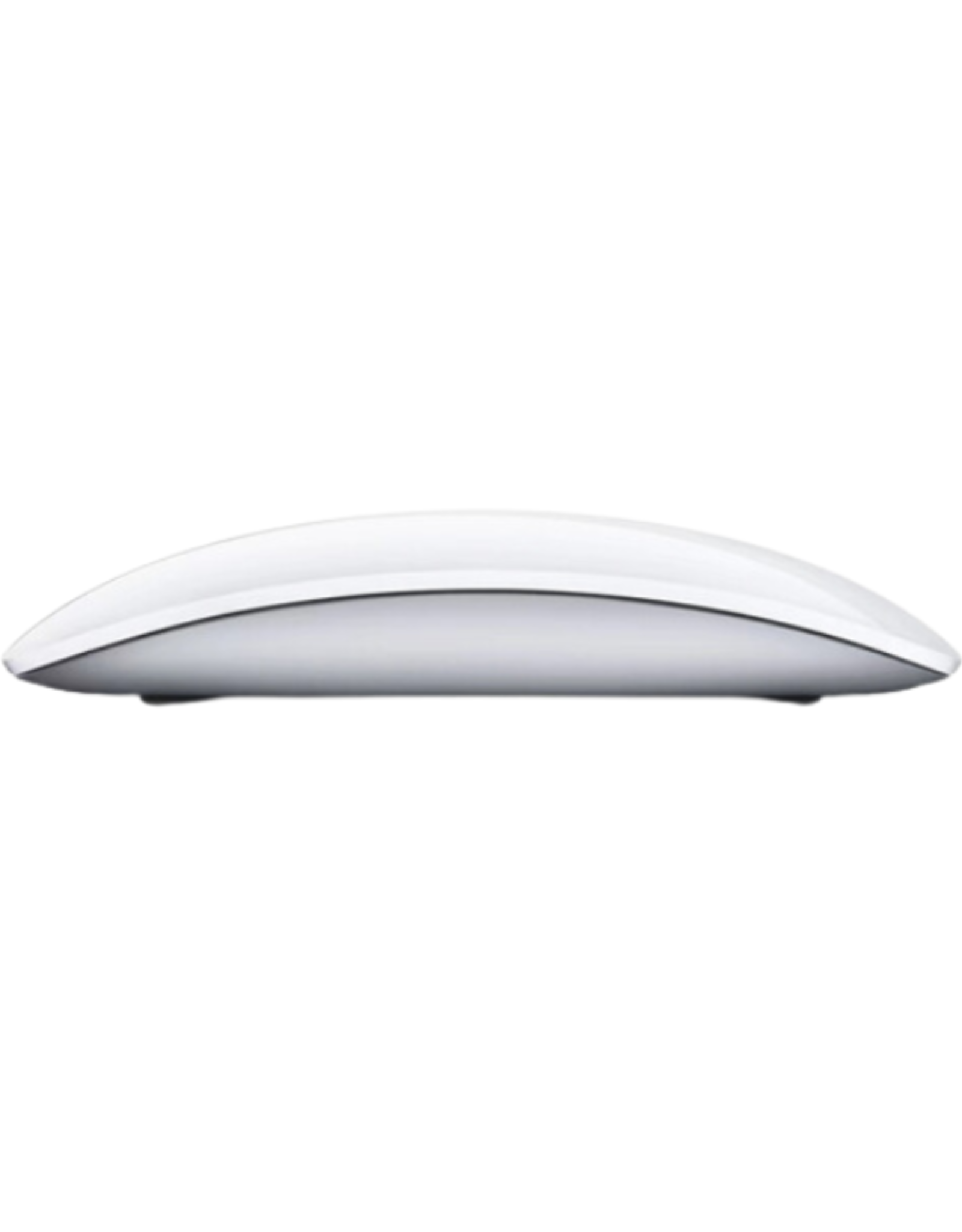 WiWU Magic Pro wireless  mice WM103