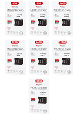 Yesido SD Card 16GB