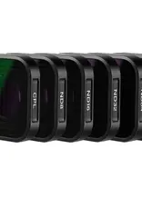 GoPro Hero13 （cpl / nd8 / nd16 / nd32 / nd64)